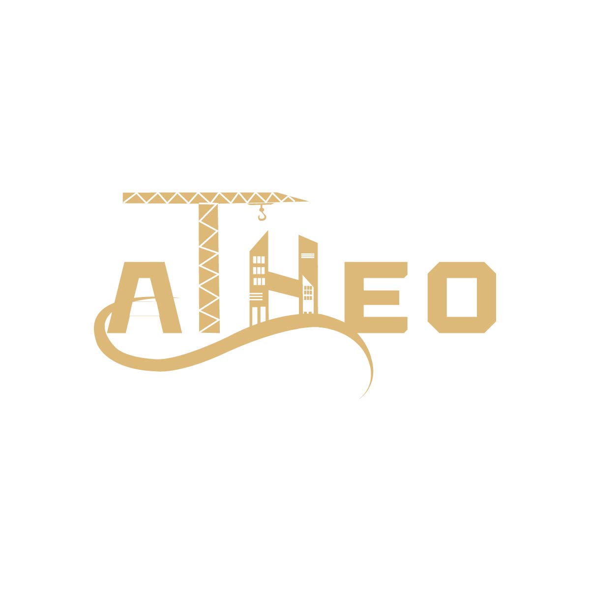 Logo Design by Loknath for this project | Design #36681093