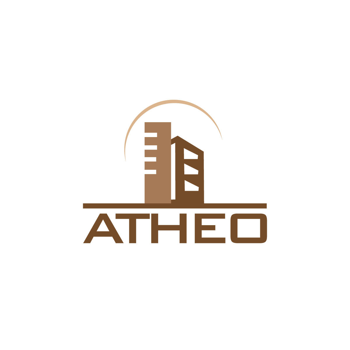 Logo Design by Loknath for this project | Design #36681149