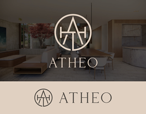 Logo Design by Hizkia Design for this project | Design: #36680431