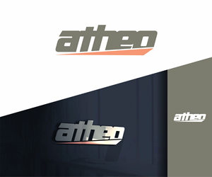 Logo Design by alkaline for this project | Design: #36678017