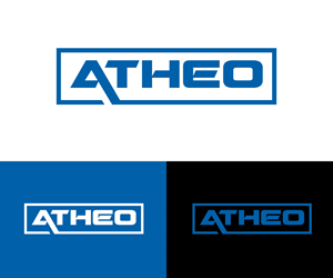 Logo Design by Kavth for this project | Design: #36705518