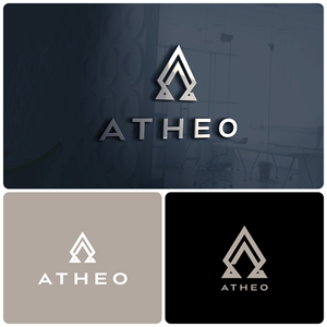 Logo Design by rootgestock