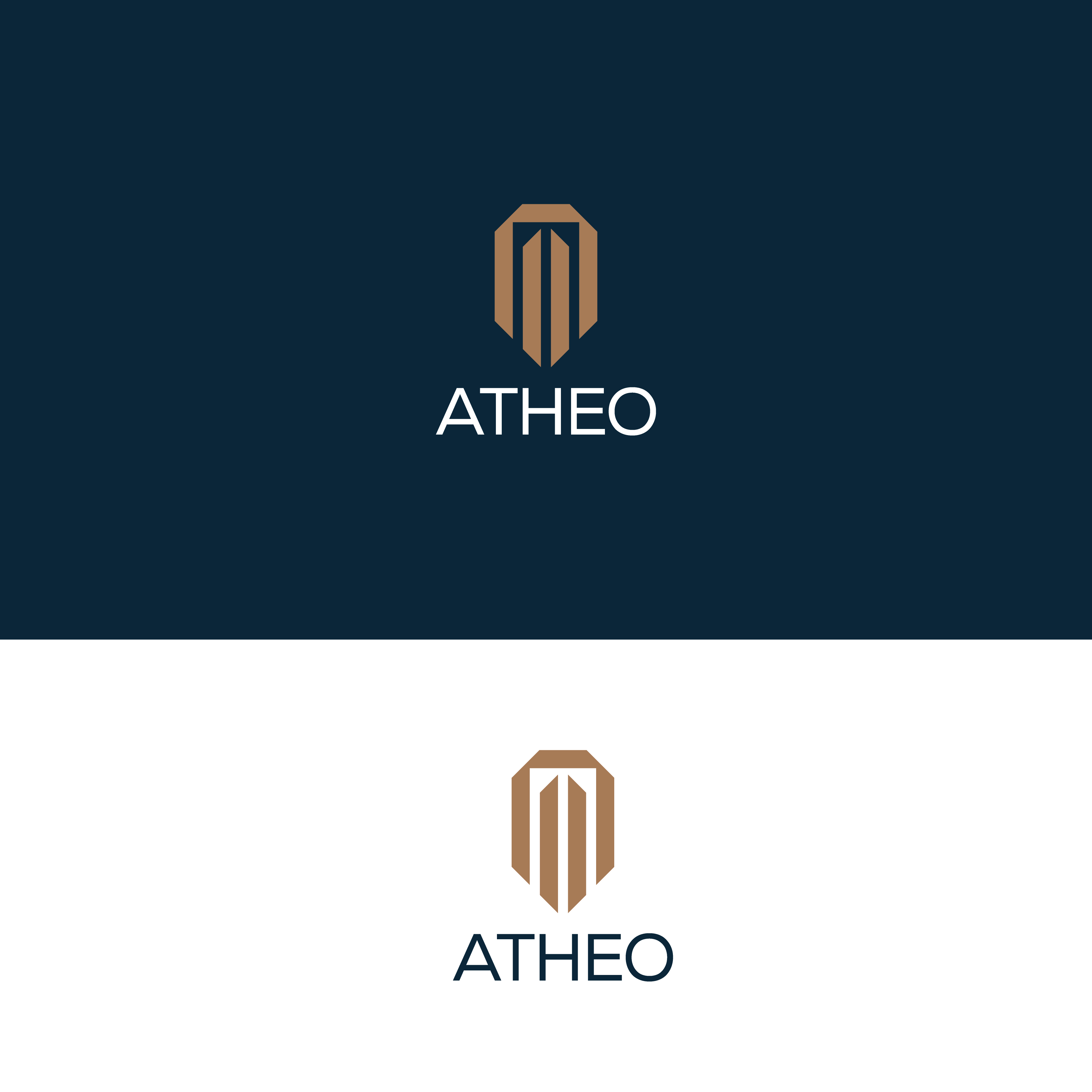 Logo Design by Design Element for this project | Design #36676139