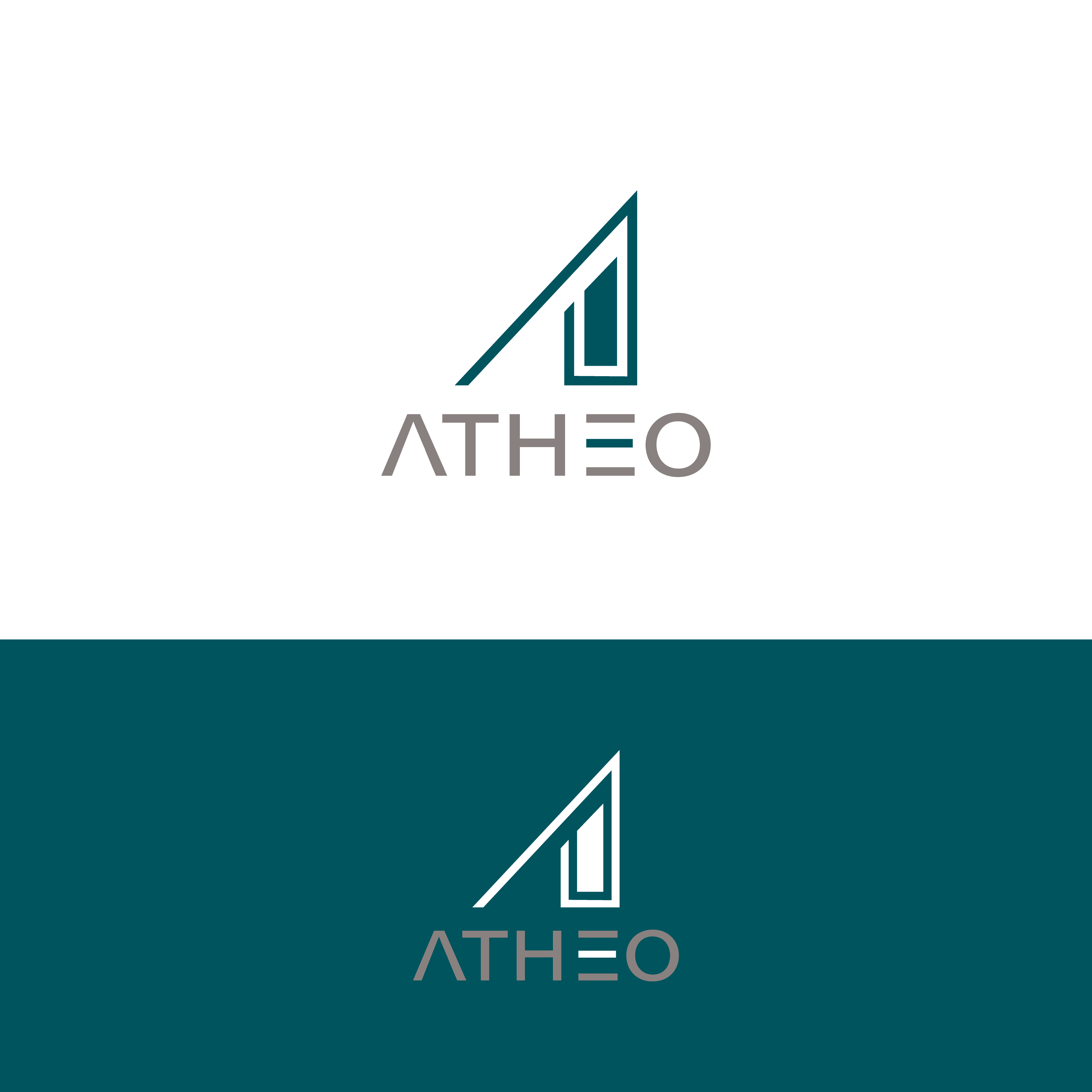 Logo Design by Design Element for this project | Design #36676514