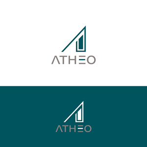 Logo Design by Design Element for this project | Design: #36676514
