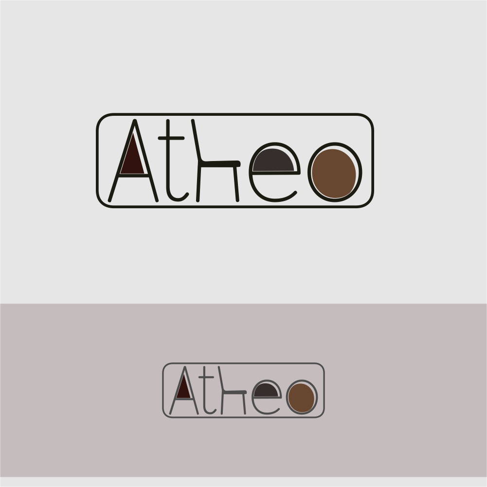 Logo Design by yuwa for this project | Design #36680659