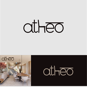 Logo Design by yuwa for this project | Design: #36689291