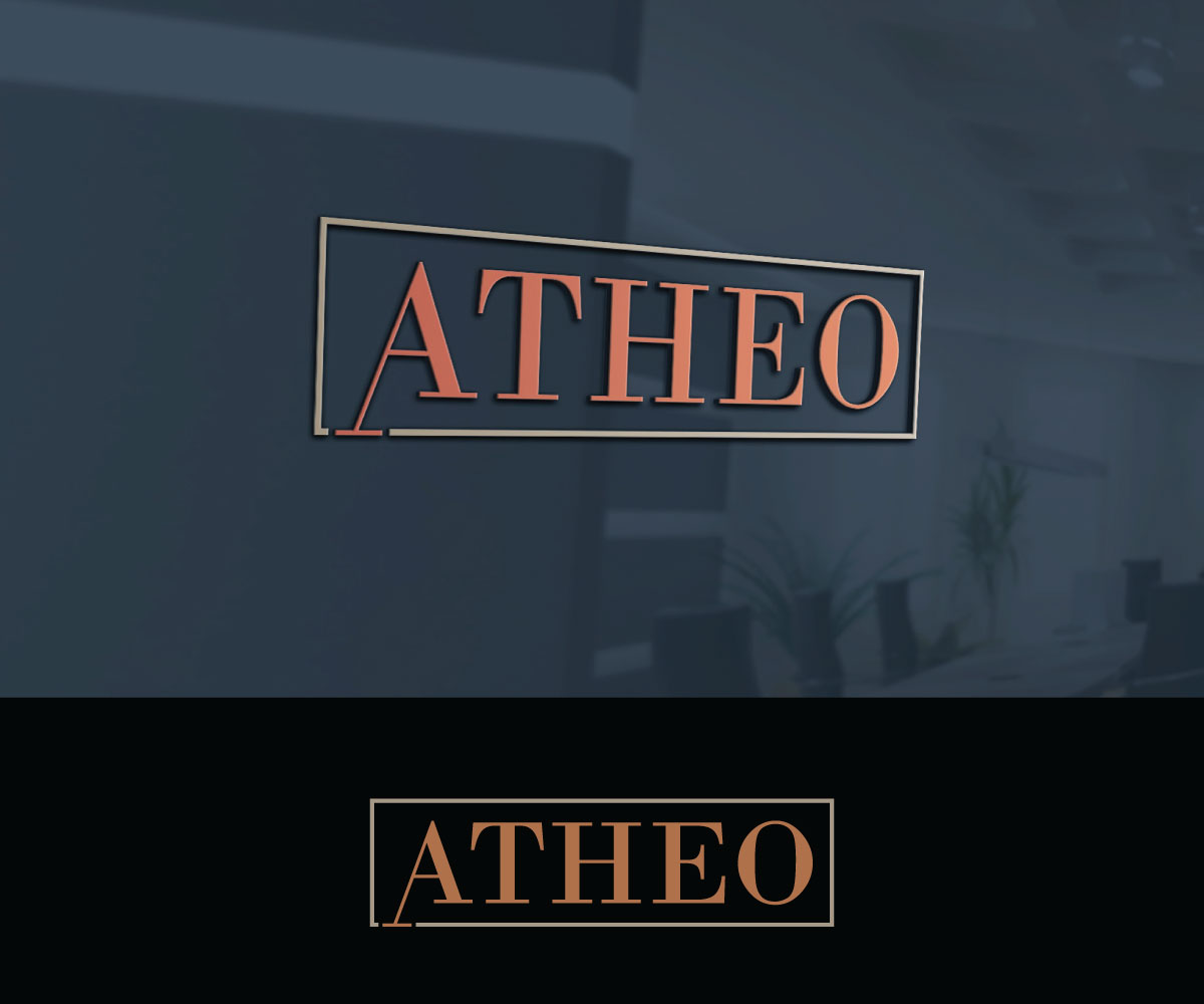 Logo Design by Srk pix!14 for this project | Design #36681300