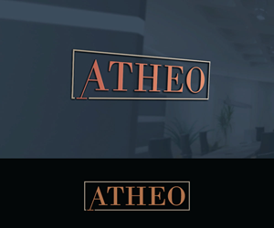 Logo Design by Srk pix!14 for this project | Design: #36681300