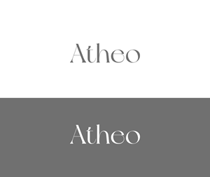 Logo Design by Design_tamim for this project | Design: #36677515