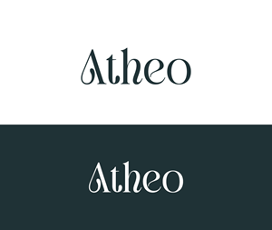 Logo Design by Design_tamim for this project | Design: #36677516