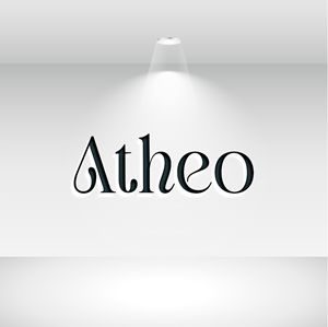 Logo Design by Design_tamim for this project | Design: #36677517