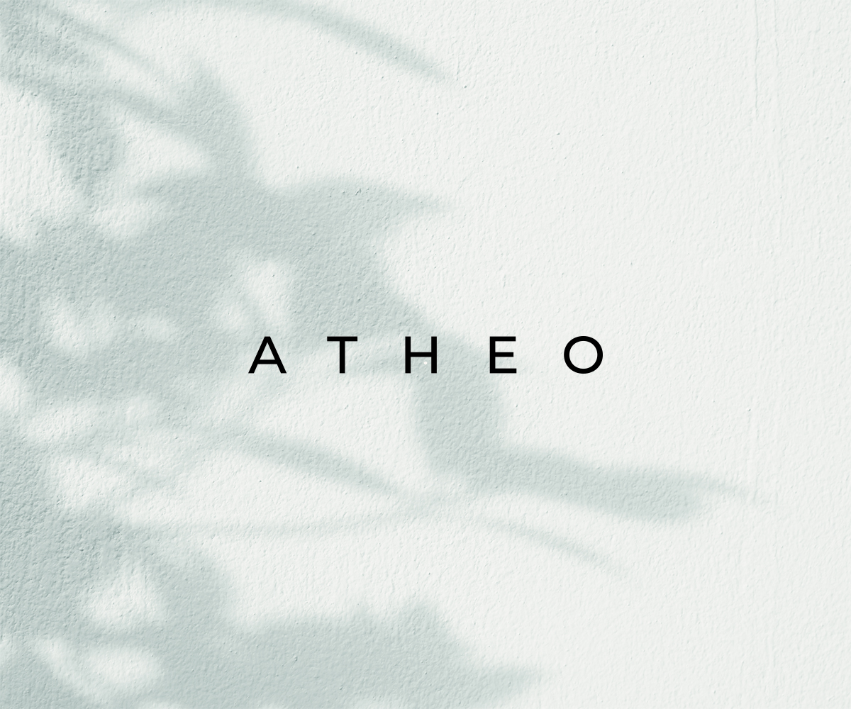 Logo Design by FastPixel for this project | Design #36683144