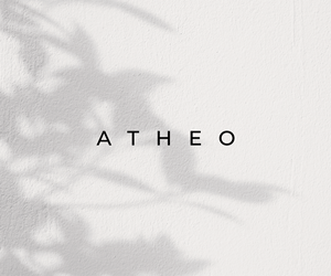 Logo Design by FastPixel for this project | Design: #36683144