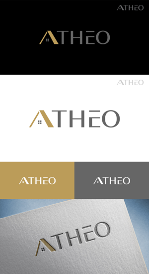 Logo Design by IDesign1606 for this project | Design: #36692634