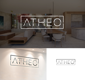 Logo Design by DesigNooox for this project | Design: #36676640