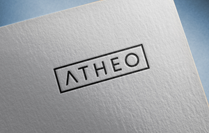 Logo Design by omahsegoro for this project | Design: #36708445