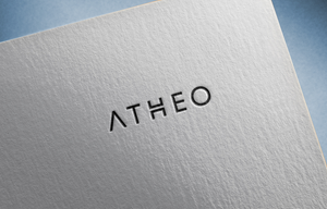 Logo Design by omahsegoro for this project | Design: #36708628