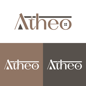 Logo Design by putri elegant for this project | Design: #36675152