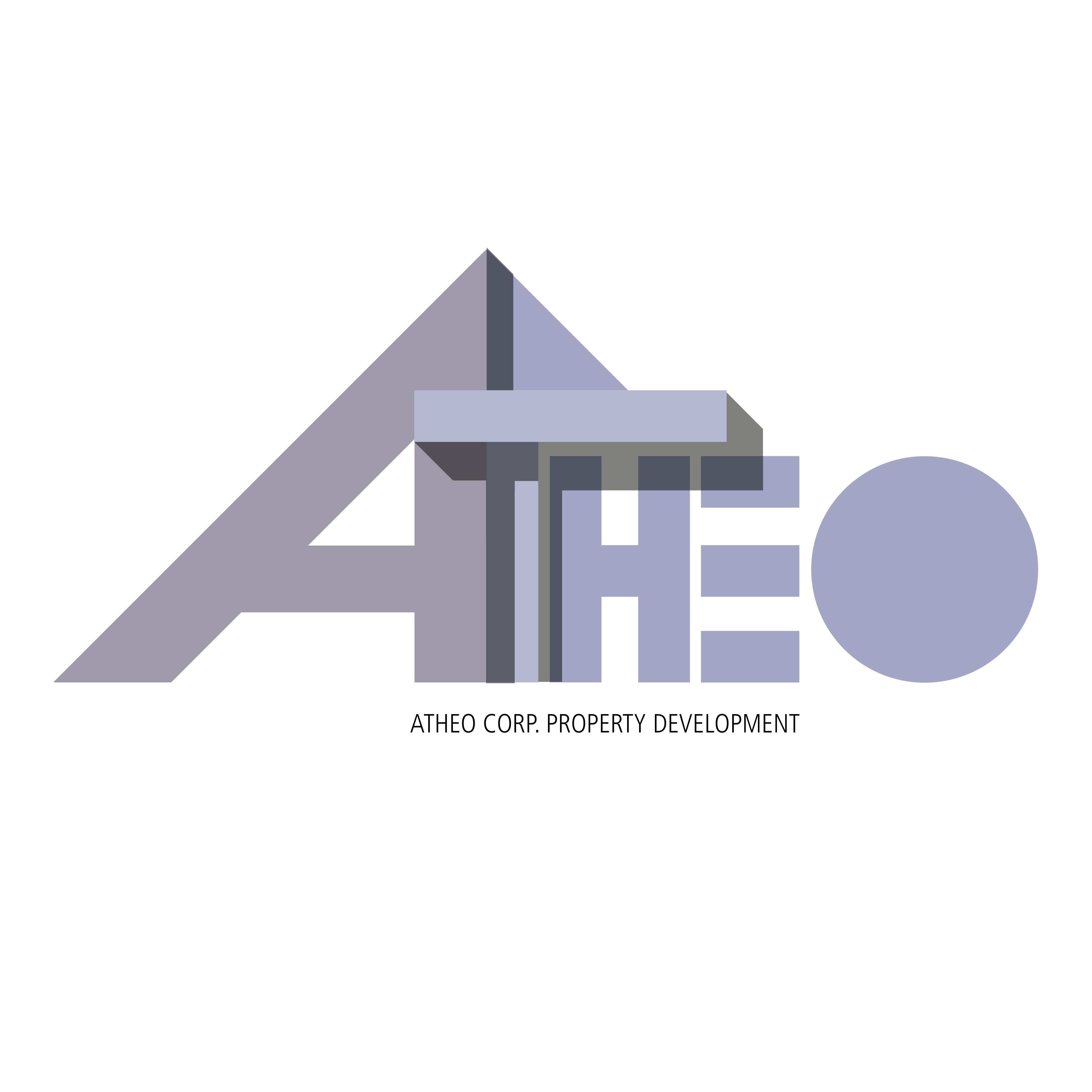 Logo Design by LOM for this project | Design #36677045