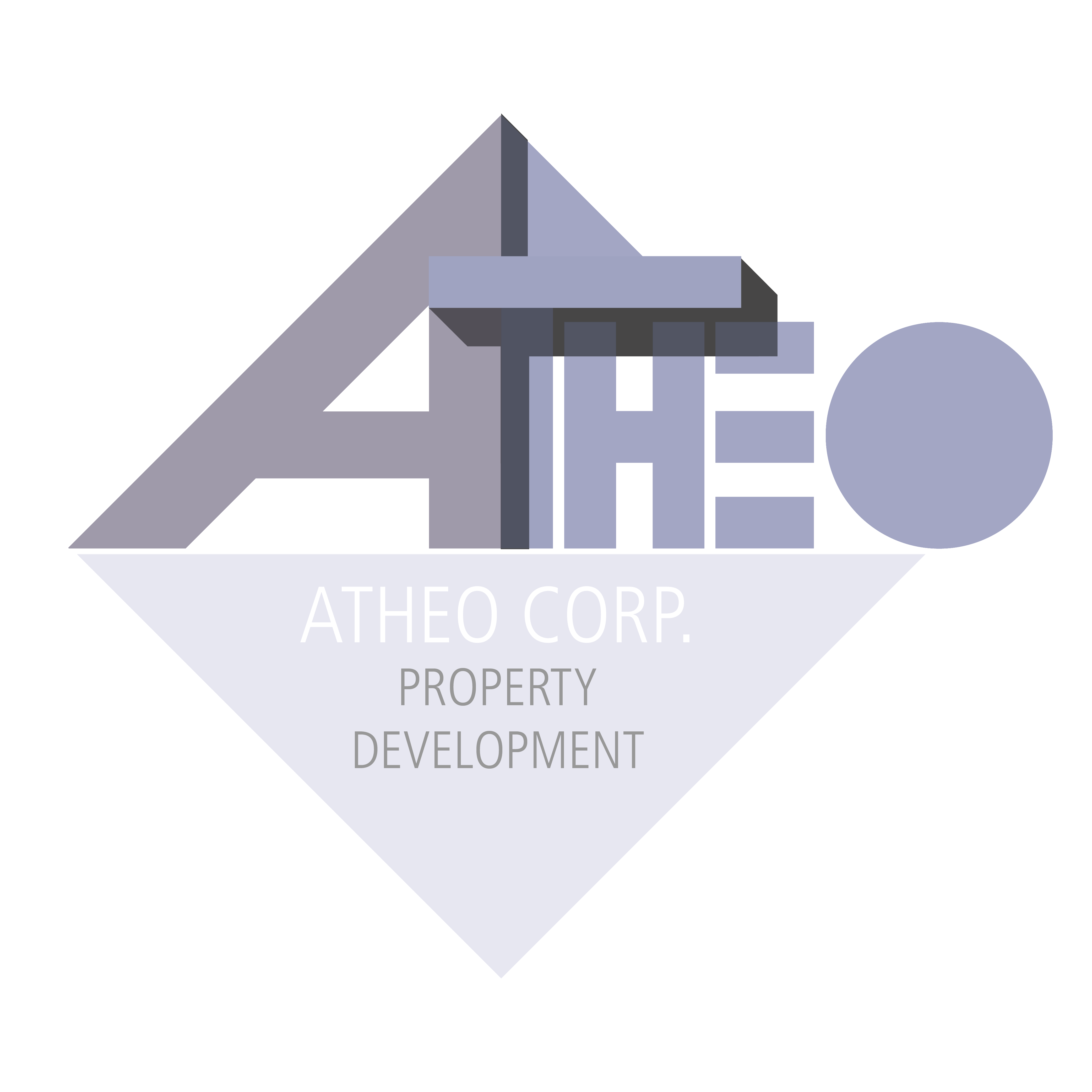 Logo Design by LOM for this project | Design #36677046