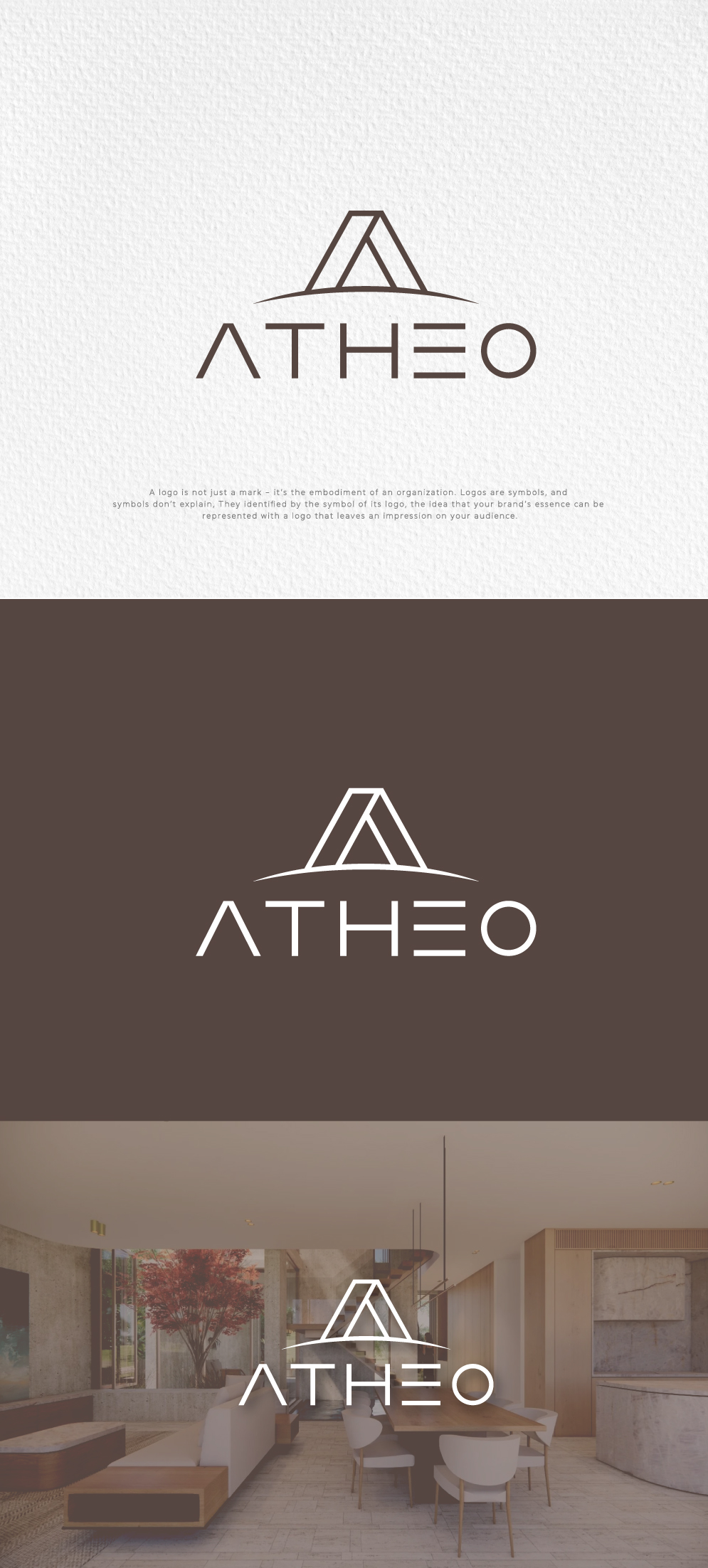 Logo Design by SolDesign for this project | Design #36681536