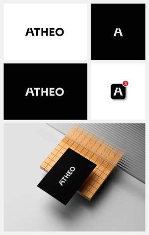 Logo Design by Ha.Connick for this project | Design: #36688563