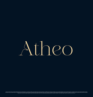 Logo Design by saesean for this project | Design: #36684308