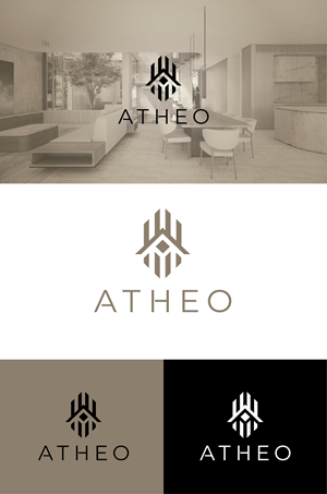 Logo Design by Johnny@ for this project | Design: #36678184
