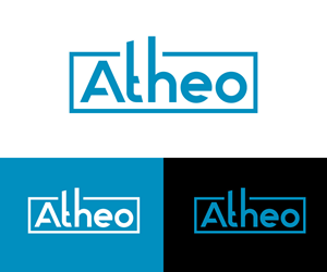 Logo Design by RaKu 2 for this project | Design: #36705467