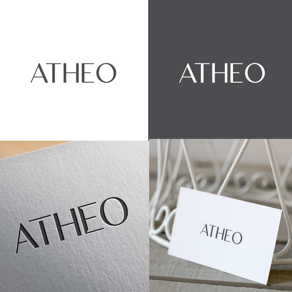 Logo Design by Jonshonkal for this project | Design #36686608