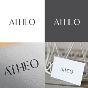 Logo Design by Jonshonkal for this project | Design: #36686608