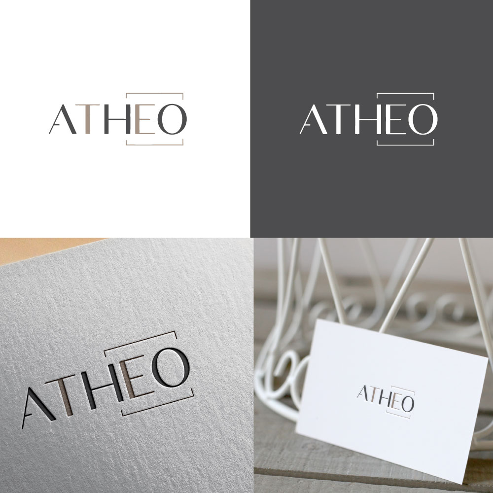 Logo Design by Jonshonkal for this project | Design #36686610