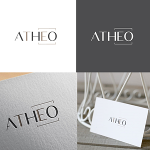 Logo Design by Jonshonkal for this project | Design: #36686610