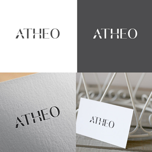 Logo Design by Jonshonkal for this project | Design: #36686611