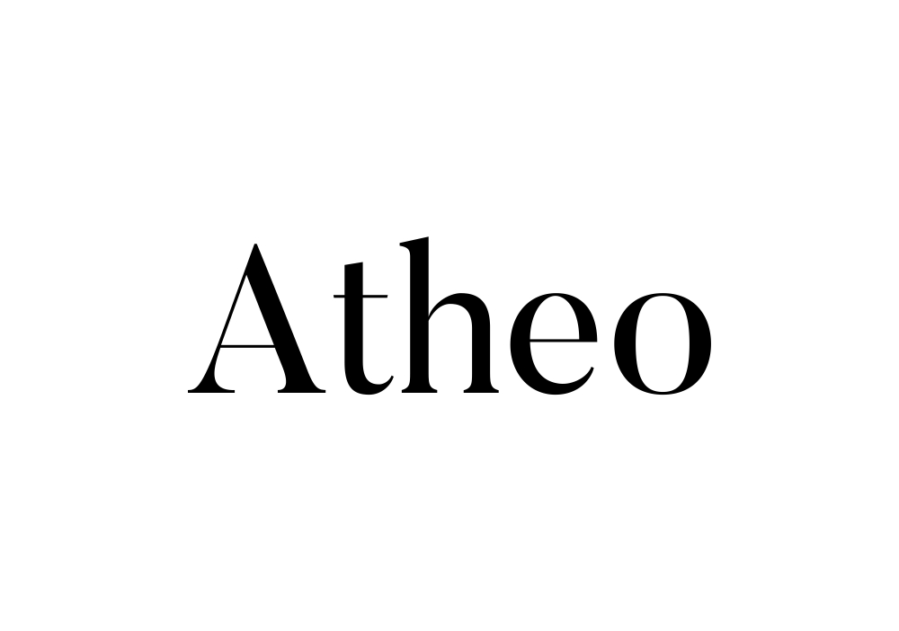 Logo Design by simpl_designs for this project | Design #36674844