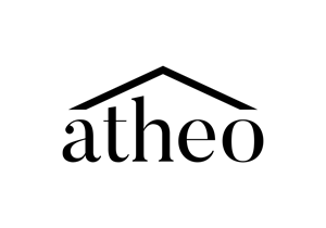 Logo Design by simpl_designs for this project | Design: #36674846