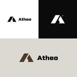 Logo Design by DIXIMAN for this project | Design: #36674713