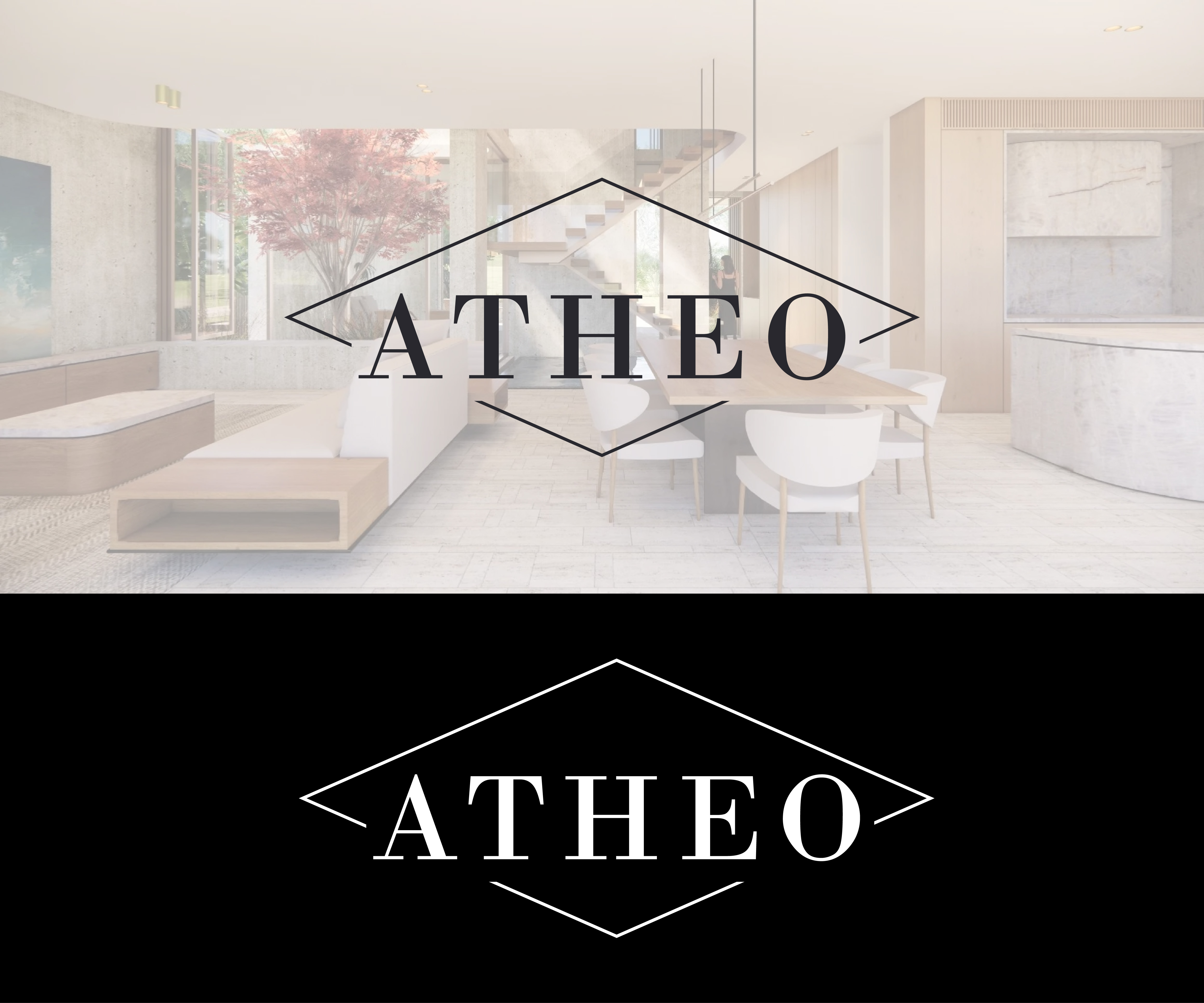 Logo Design by dx_designer for this project | Design #36675509