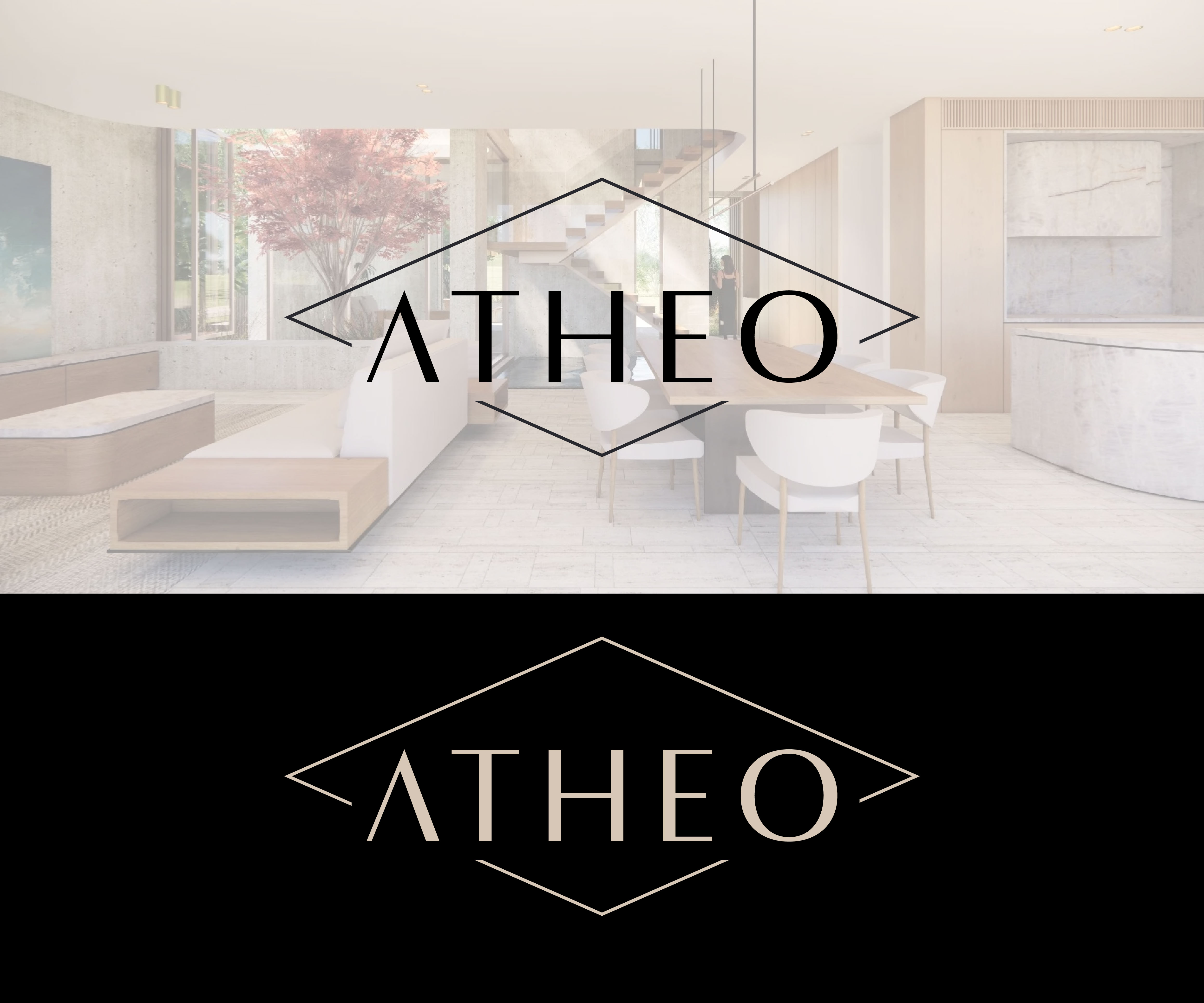 Logo Design by dx_designer for this project | Design #36675542