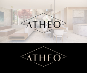 Logo Design by dx_designer for this project | Design: #36675542