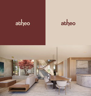 Logo Design by Oxomiya for this project | Design: #36678525