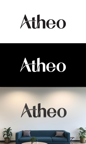 Logo Design by loveqis for this project | Design: #36678170