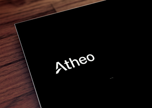 Logo Design by mekail for this project | Design: #36679600