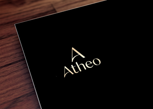 Logo Design by mekail for this project | Design: #36679601