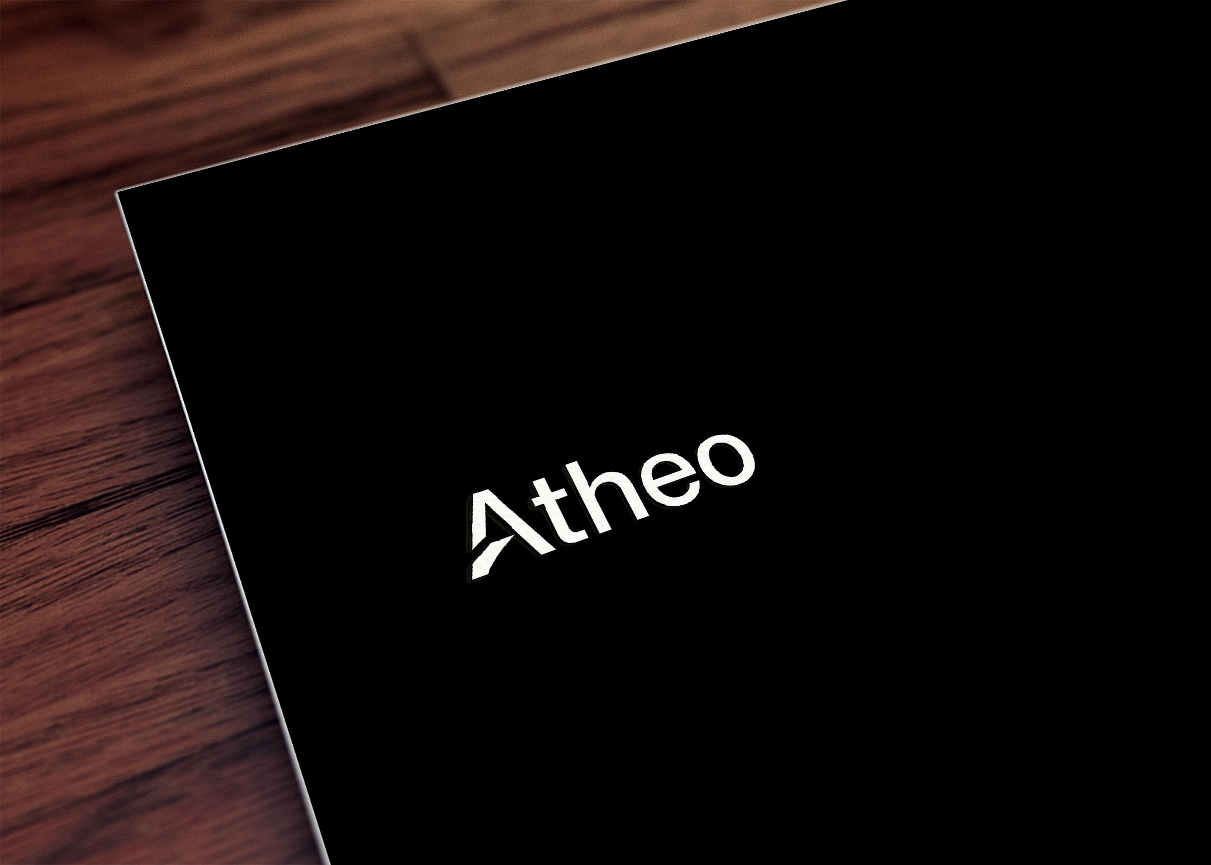 Logo Design by mekail for this project | Design #36679602