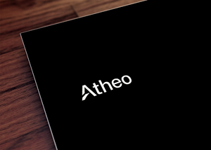 Logo Design by mekail for this project | Design: #36679602