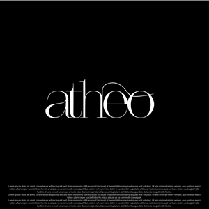 Logo Design by Shariqology for this project | Design: #36674656