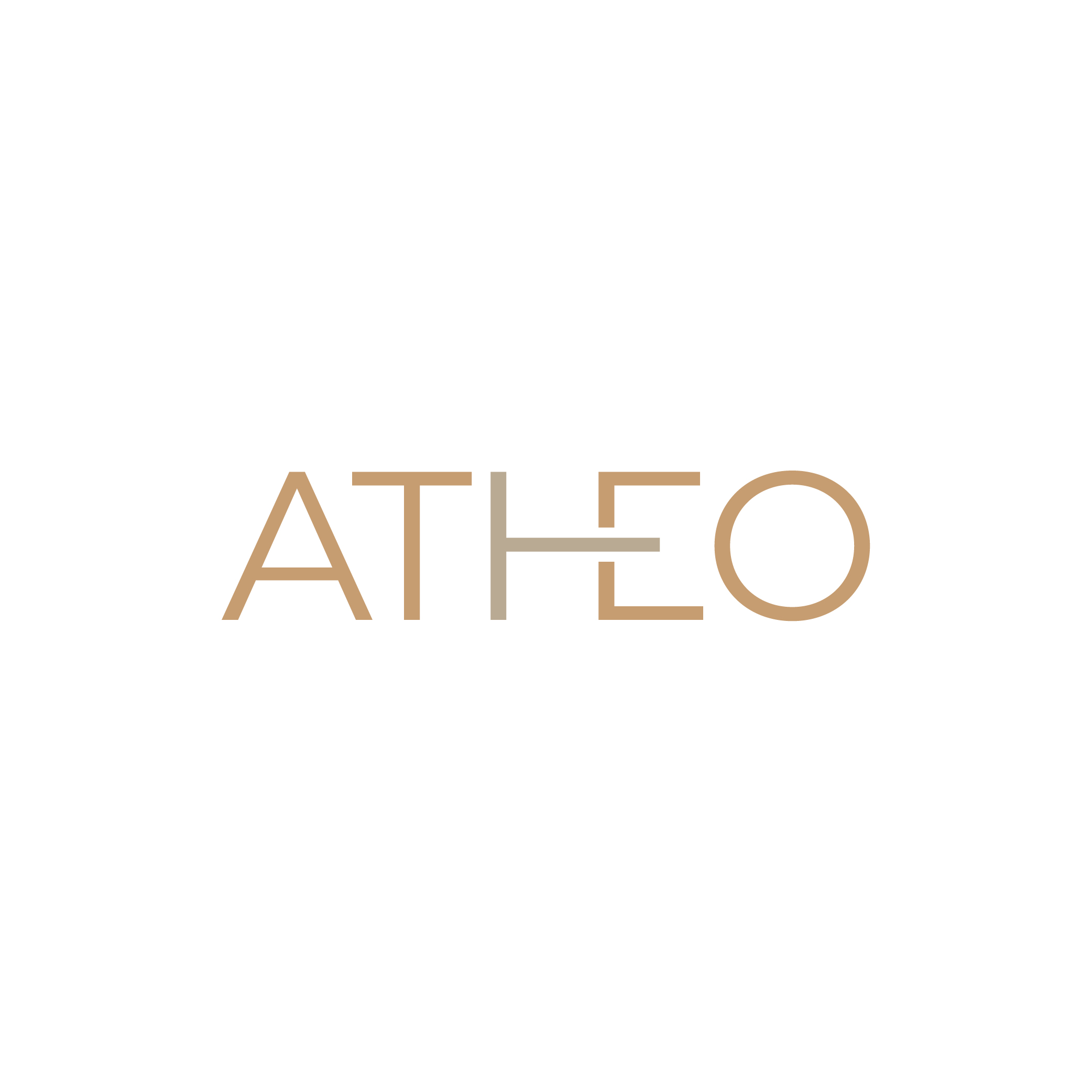 Logo Design by designer profile for this project | Design #36680464