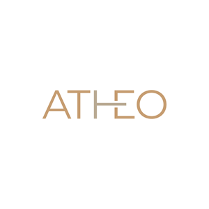 Logo Design by designer profile for this project | Design: #36680464